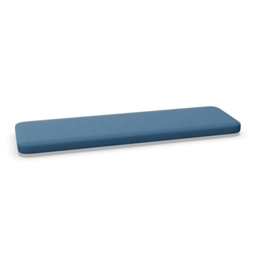 Nowy Styl Oxo Cushion 3X
