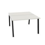 Nowy Styl CS5040 Workbench 2-Person A-Leg Frame