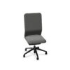 Nowy Styl Sitagteam Swivel Office Chair