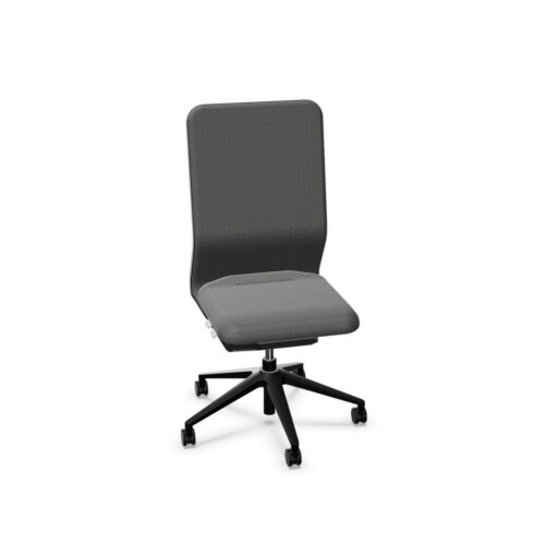 Nowy Styl Sitagteam Swivel Office Chair