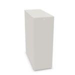 Nowy Styl CS5040 Orga Tower Pedestal
