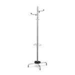 Nowy Styl Sohos By Nowy Styl Arizona Coat Stand