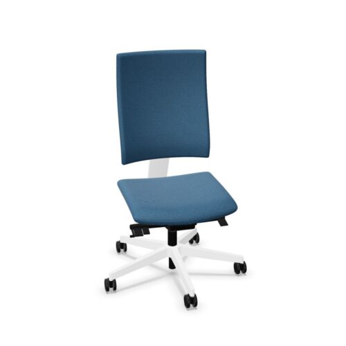 Nowy Styl 4ME-W Soft-Seat ESP2 Office Chair