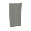 Abstracta Domo Wall Acoustic Wall Panel