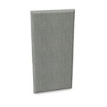 Abstracta Domo Wall Acoustic Wall Panel