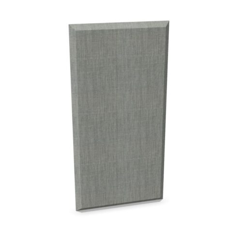 Abstracta Domo Wall Acoustic Wall Panel