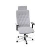 Nowy Styl Sohos By Nowy Styl Chester Hru Swivel Chair