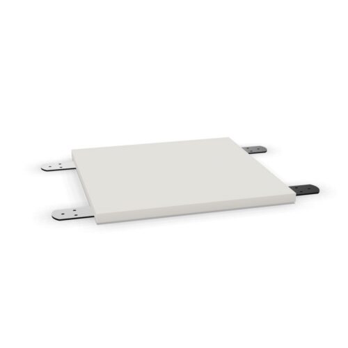 Nowy Styl Conect II Shelf Square Shelf