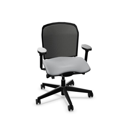Nowy Styl Sitagrealy 2 0 Swivel Chair