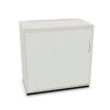 Nowy Styl K40 Tambour Door Cabinet D1 For Integration With Upper Cabinet
