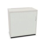 Nowy Styl K40 Tambour Door Cabinet D1 For Integration With Upper Cabinet