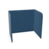 Nowy Styl Privi Classic Mobile Upholstered Tabletop Panel