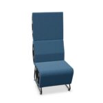 Nowy Styl Hexa 120 Modular Sofa