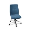 Nowy Styl Nero ES Swivel Office Chair
