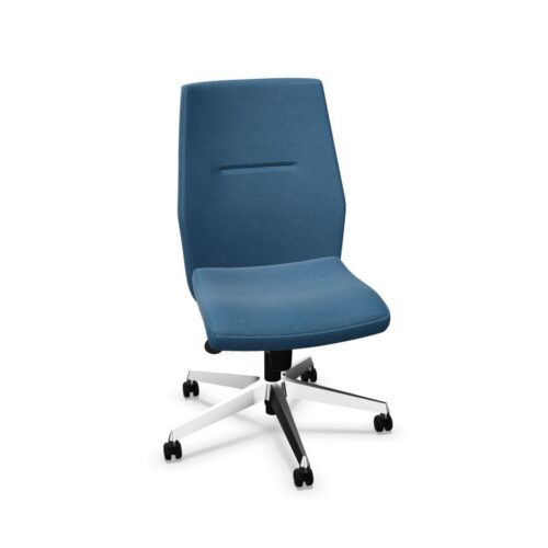 Nowy Styl Nero ES Swivel Office Chair