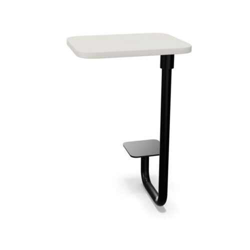 Nowy Styl Play Work Movable Tablet Arm