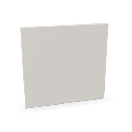Nowy Styl K40 Mfc Cabinet Back Panel