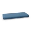 Nowy Styl Oxo Cushion 2X