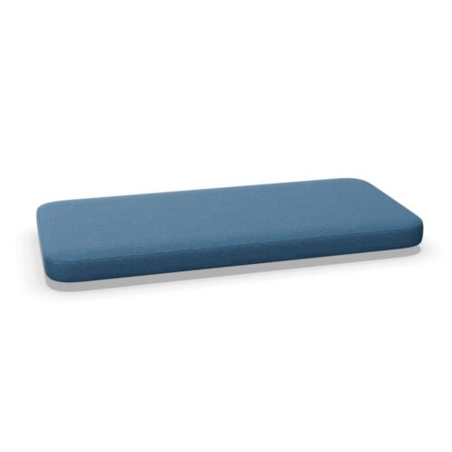 Nowy Styl Oxo Cushion 2X