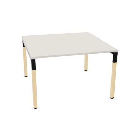 Nowy Styl CS5040 I-Leg Meeting Table