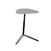 Nowy Styl Semu Adjustable Cafe Table With Fenix Top