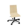 Nowy Styl Cafe Vii Gts Swivel Chair