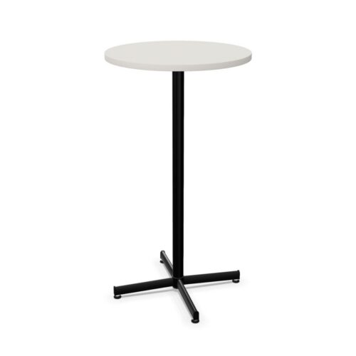 Nowy Styl Cruzo Cocktail 4A Round Table