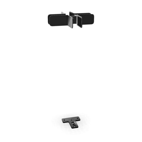 Nowy Styl Sileo Wall Connector Set X-Con