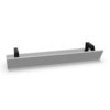 Nowy Styl Easy Space Horizontal Foldable Wire Trunking Metal