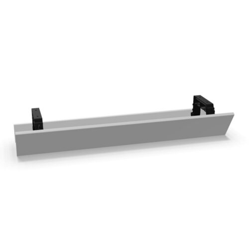 Nowy Styl Easy Space Horizontal Foldable Wire Trunking Metal