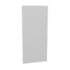 Abstracta Alumi Combi Light Acoustic Mobile Screen