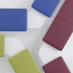 Kusch + Co Genaya A120 Table Top product view