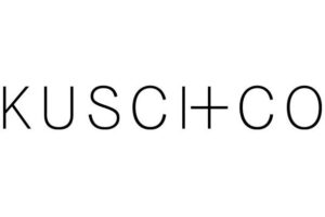 Kusch + Co