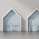 Nowy Styl Sohos By Nowy Styl Noreno Meeting Chair
