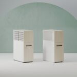 Nowy Styl Play Work 2 0 Orga Tower Storage