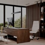 Nowy Styl Sohos By Nowy Styl Prado Swivel Chair Upholstered Base product view