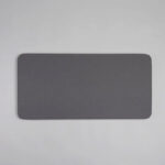 Nowy Styl Sileo Upper Workbench Panel I Upholstered header view