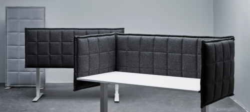 Abstracta Stitch Table – Image 2