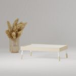Nowy Styl Tepee Small Table S Cafe Table