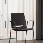 Kusch + Co Cart KU 3 arrangement view