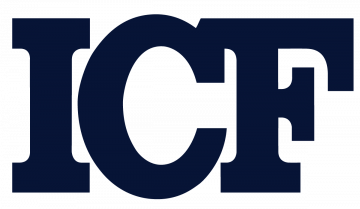 ICF