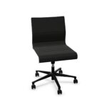 ICF Stick Task Mesh Office Chair