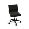 ICF Stick Swivel Chair Mesh High Office Chair