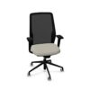 ICF Task Mesh 3D Office Chair