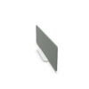 ICF Freestanding Upholstered Acoustic Room Divider