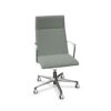 ICF Valea Elle Task With Armrests With Headrest Office Chair