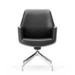 ICF Musa Conference Chair Office Chair product view