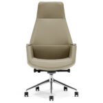 ICF Musa Conference Chair Office Chair product view