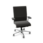ICF Una Plus Office Chair