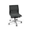 ICF Una Plus HD Swivel Chair High Back Office Chair